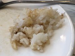 -三美肉骨茶(柏威年广场店)