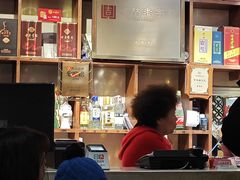 -春發合饭庄
