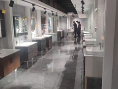 -诗情装饰·家乡的名牌(渝北店)