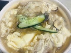 -二哥特色砂锅