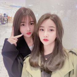 点击看大图 -MMby Hair Code芭曲发型