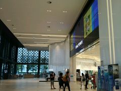 -王权免税店(普吉市区店)