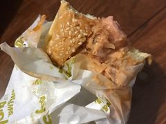-艾薯夫妇Aysh(红山店)