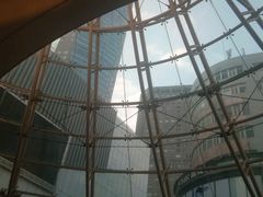 -南京时尚莱迪购物广场(正洪街店)