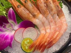 -三禾寿司(石龙店)