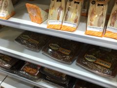 -罗森便利店(鱼市街店)