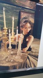 -米莱摄影写真(五大道别墅店)