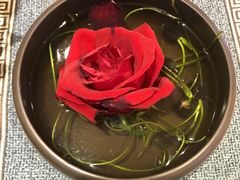 -香水足浴•按摩•SPA•汤泉会馆(南岗花园街店)