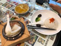 -翅翅赢碗仔翅(拱北口岸店)