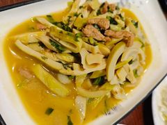 -紫藤园·天目湖大鱼头(南山竹海店)