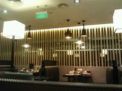 店内环境-黄记煌三汁焖锅(崇文门店)