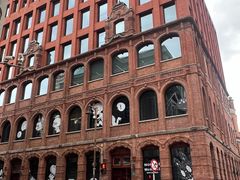 -星巴克臻选咖啡·酒坊Bar Mixato