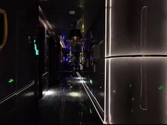 -虹汐诺雅·养生SPA·汤泉足道(胜利路店)