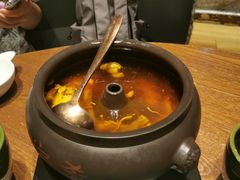 -云海肴·汽锅鸡·云南菜(领展购物广场·中关村店)