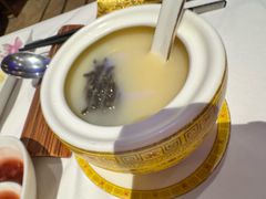 -赵记老铺(市府恒隆广场店)