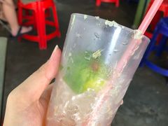-多春茶室