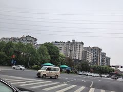 -索拉古贝(义乌北苑店)