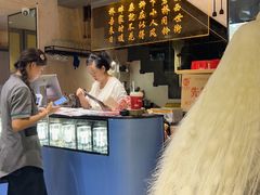 -桥边小楼·手工云南菜·古城观景小楼