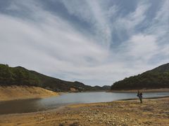 -浙西天池景区