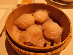 -利苑酒家(宜安广场店)