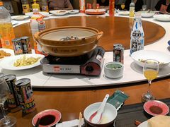 -得尔乐大酒店(南塘店)