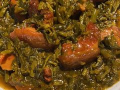 -青年公社烤鸭(青年路店)