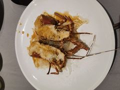 -徐记海鲜(丰庆店)