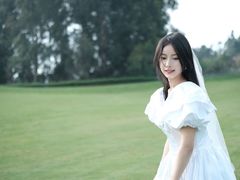 -昆明春城湖畔度假村