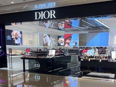 -Dior迪奥(万象城店)