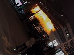 -银座商城(玉函店)