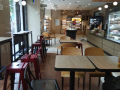 -85度C(株洲新华西店)