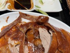 -明丰小渔馆(明月路店)