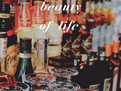 -星巴克臻选(上海合生汇1F店)