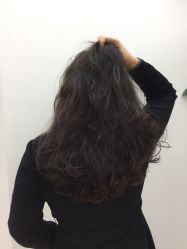 点击看大图 -FLAIR HAIR SALON