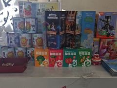 -小荧星艺校(浦东中环分校)