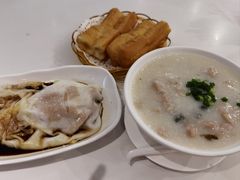 -华辉拉肠(同福店)