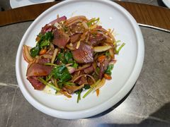 -邑金陵北京烤鸭店·现炒家常菜(ITC MALL店)