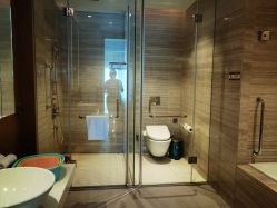 -禧月荟S月子中心(侨城店)