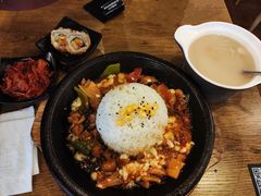 -泰熙家(璧山俊豪店)