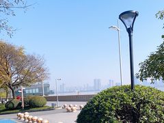 -城市阳台