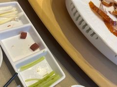 -金鸭季·北京烤鸭(深业上城店)