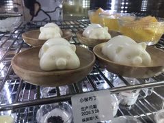 -串一火锅(赛格国际购物中心店)