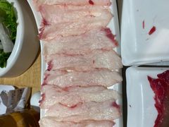 -俏牛哥鲜牛肉牛肆馆(重庆天地店)