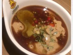 -彤德莱(青岛人民路店)