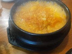 -韩礼年糕(飞虹路店)