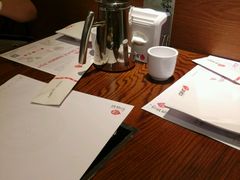 -过锅瘾三汁焖锅(泰华假日广场店)