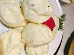 -东北大院·东北菜(三台子店)