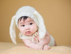 -童真童趣儿童摄影(乐清店)