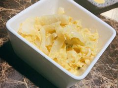-觅福里•熟成和牛餐厅