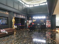 -加餐海鲜自助(集美银泰百货店)